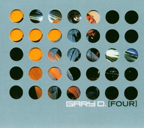Produkt-Bild: (Four)