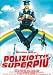 Poliziotto Superpiu'