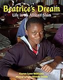 Beatrice's dream : a story of Kibera slum