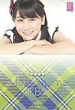 (卓上)AKB48 小嶋真子 カレンダー 2015年