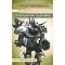 "Artificial Intelligence (AI) for Games" related books (1)
