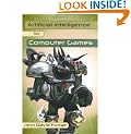 Artificial Intelligence for Computer Games: An Introduction