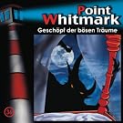36/Gesch�pf der b�sen Tr�ume