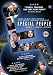 Special People [DVD] [2007]