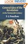 General Idea of the Revolution in the Nineteenth Century