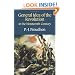 General Idea of the Revolution in the Nineteenth Century