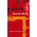 Belletristik