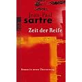 Zeit der Reife: Die Wege der Freiheit. Band 1