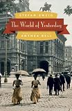 The World of Yesterday