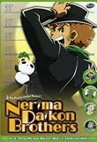 Nerima Daikon Brothers, Vol. 2