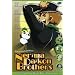 Nerima Daikon Brothers, Vol. 2