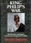 King Philip's War: The History and Legacy of America's Forgotten Conflict