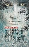 Ghost Street