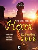 Der im Irrgarten der Liebe herumtaumelnde Cavalier.