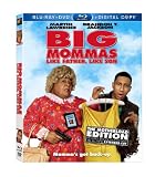 Blu-ray