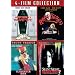 My Best Friend's Vampire & Repossessed & Slaughter [DVD] [Region 1] [US Import] [NTSC]