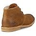 UGG Australia Mens Leighton Boot Chestnut