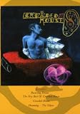 Buy : Crowded House [2cd + DVD in DVD Packaging] [Australian Import]