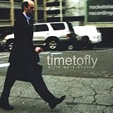 Time to Fly - Birth Work Death
