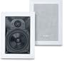 Boston Acoustics - DSi450