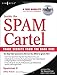 cover image for 9781932266863