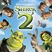 Shrek 2-Shrek 2