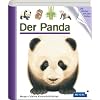 Der Panda