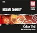 Kalter Tod. Ein Fall für Harry Bosch, 5 CDs (Audio CD)