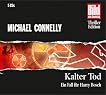 Kalter Tod. Ein Fall für Harry Bosch, 5 CDs