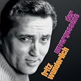 Produkt-Bild: Der Unvergessene Fritz Wunderlich