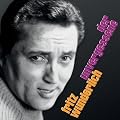 Der Unvergessene Fritz Wunderlich