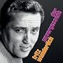 Der Unvergessene Fritz Wunderlich von Fritz Wunderlich