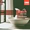 Reference recordings of classical music and opera