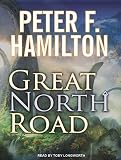 Great North Road