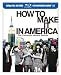 How to Make It in America: The Complete Second Season [Blu-ray]