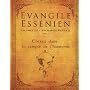 Evangile Ess�nien - psaumes de l'archange Rapha�l &hellip de Olivier Manitara