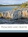 Books : Preacher and prayer