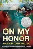 On My Honor