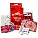 Screaming O Ovation Intimacy Kit