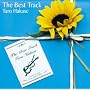 The Best Track