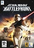 Revue Aspyr  / Star Wars Battlefront
