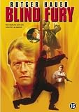 Blind Fury [Region 2] [import]
