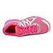 Nike Revolution 2 Round Toe Running Shoe