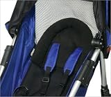 InSTEP 25-SA209 Child / Infant Headrest