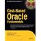 Oracle Middleware bookshelf