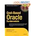 Cost-Based Oracle Fundamentals (Expert's Voice in Oracle) (v. 1)