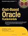 Cost-Based Oracle Fundamentals