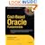 Cost-Based Oracle Fundamentals (Expert's Voice in Oracle) (v. 1)