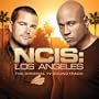 NCIS: Los Angeles (OST)