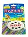 Dr. Fart Sound Gag Machine Keychain